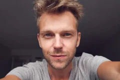 robert_vds_review