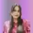 Javeria Riaz 8913