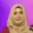Saman Zehra 8506